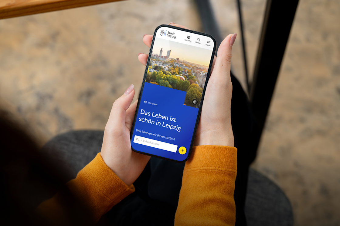 Leipzig Case 01 Hero Neu