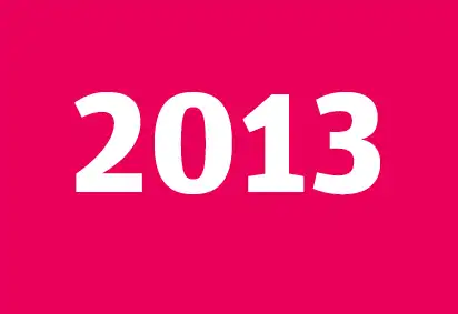 2013