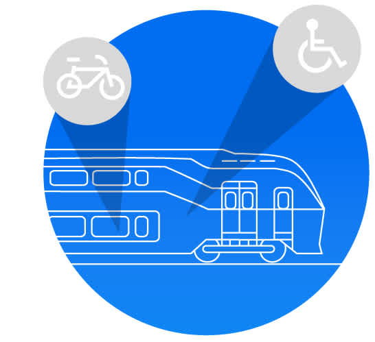 Ns Prorail Edenspiekermann